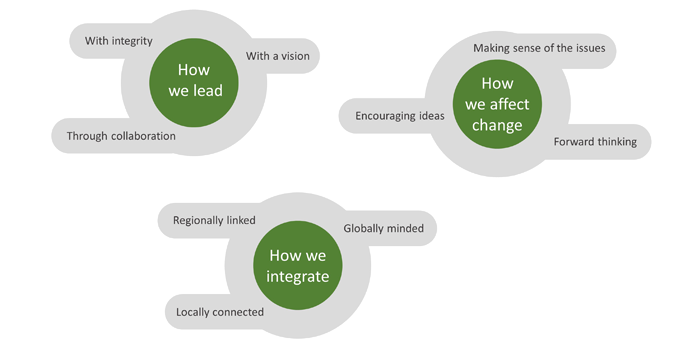 capability graphic